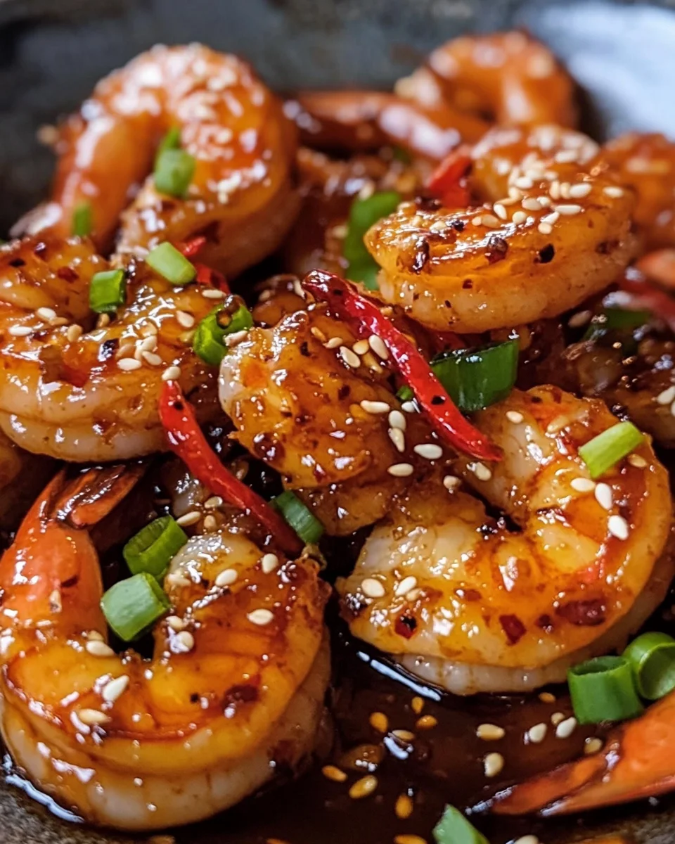 Asian