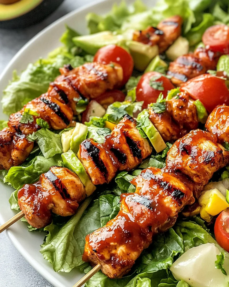 BBQ