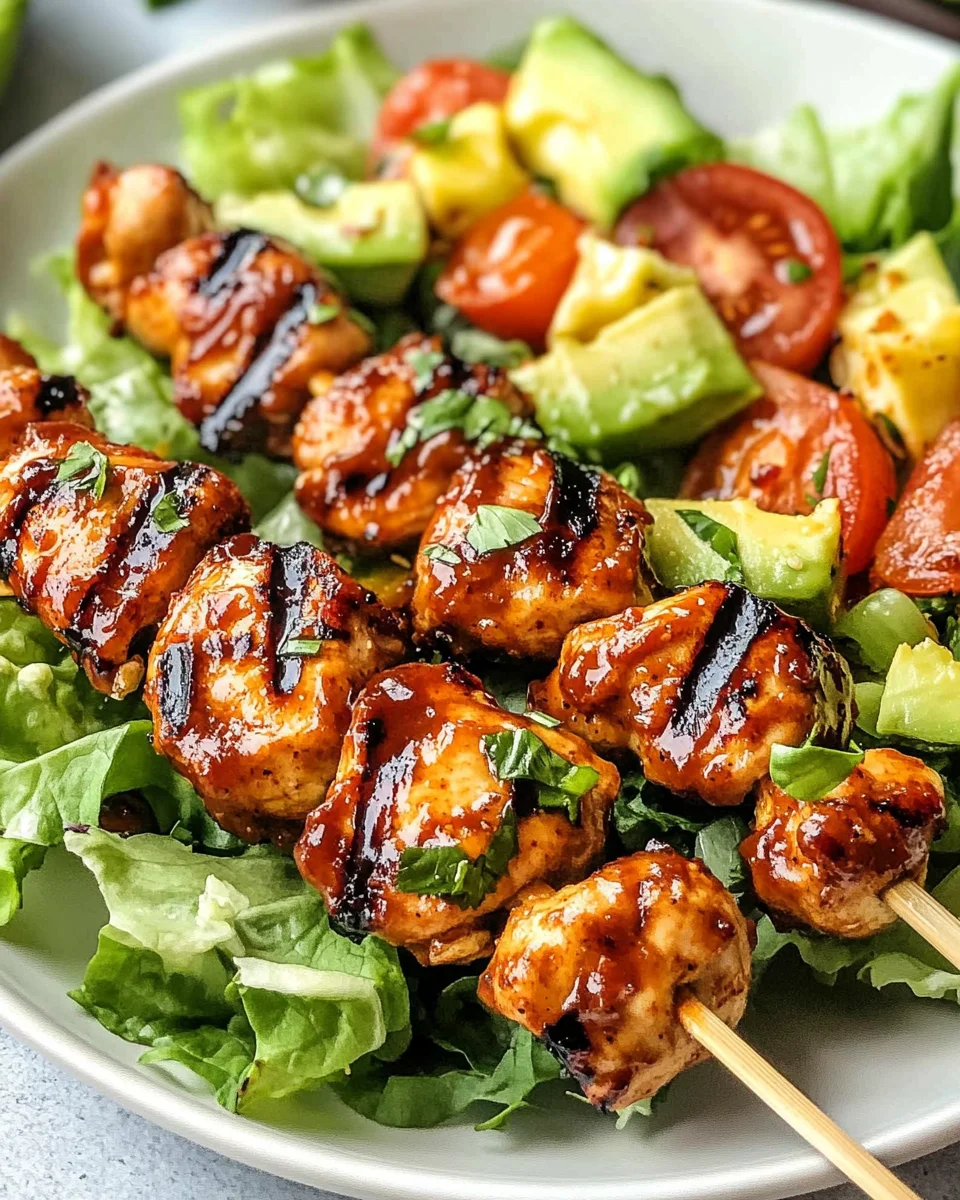 BBQ