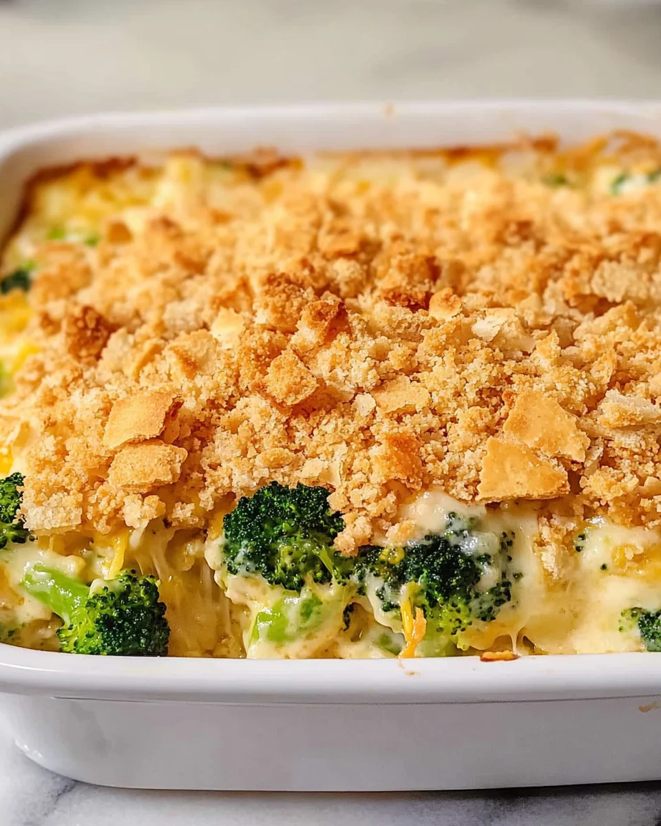 Broccoli
