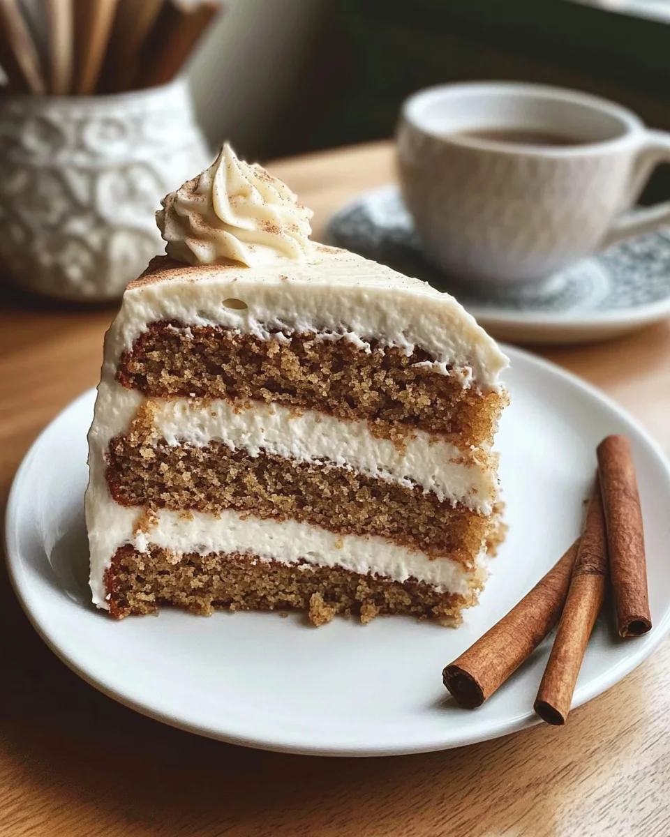 Chai