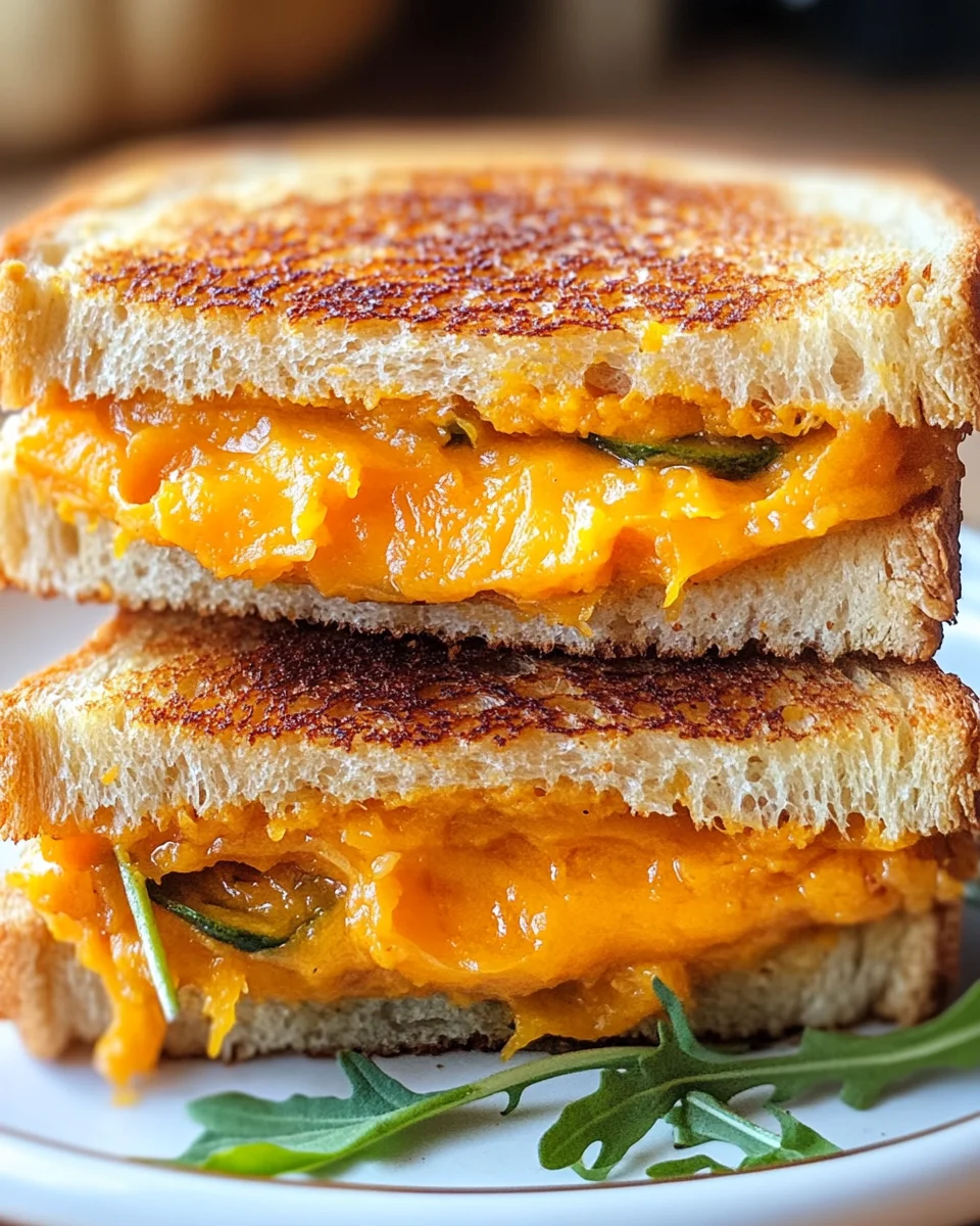 Cheddar