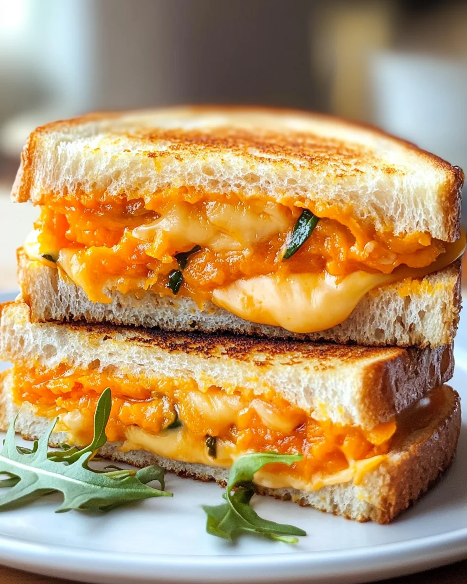 Cheddar