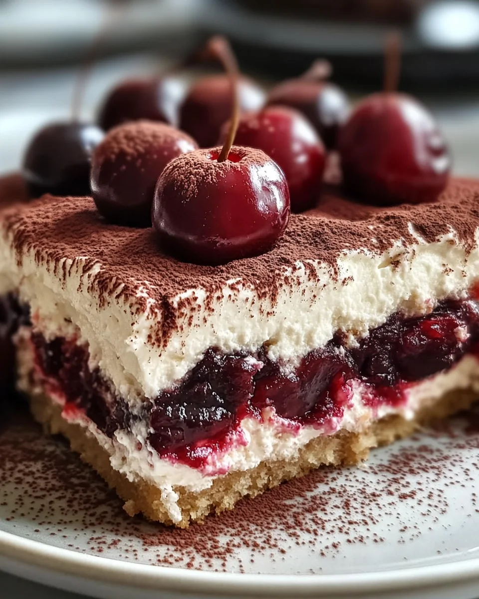 Cherry
