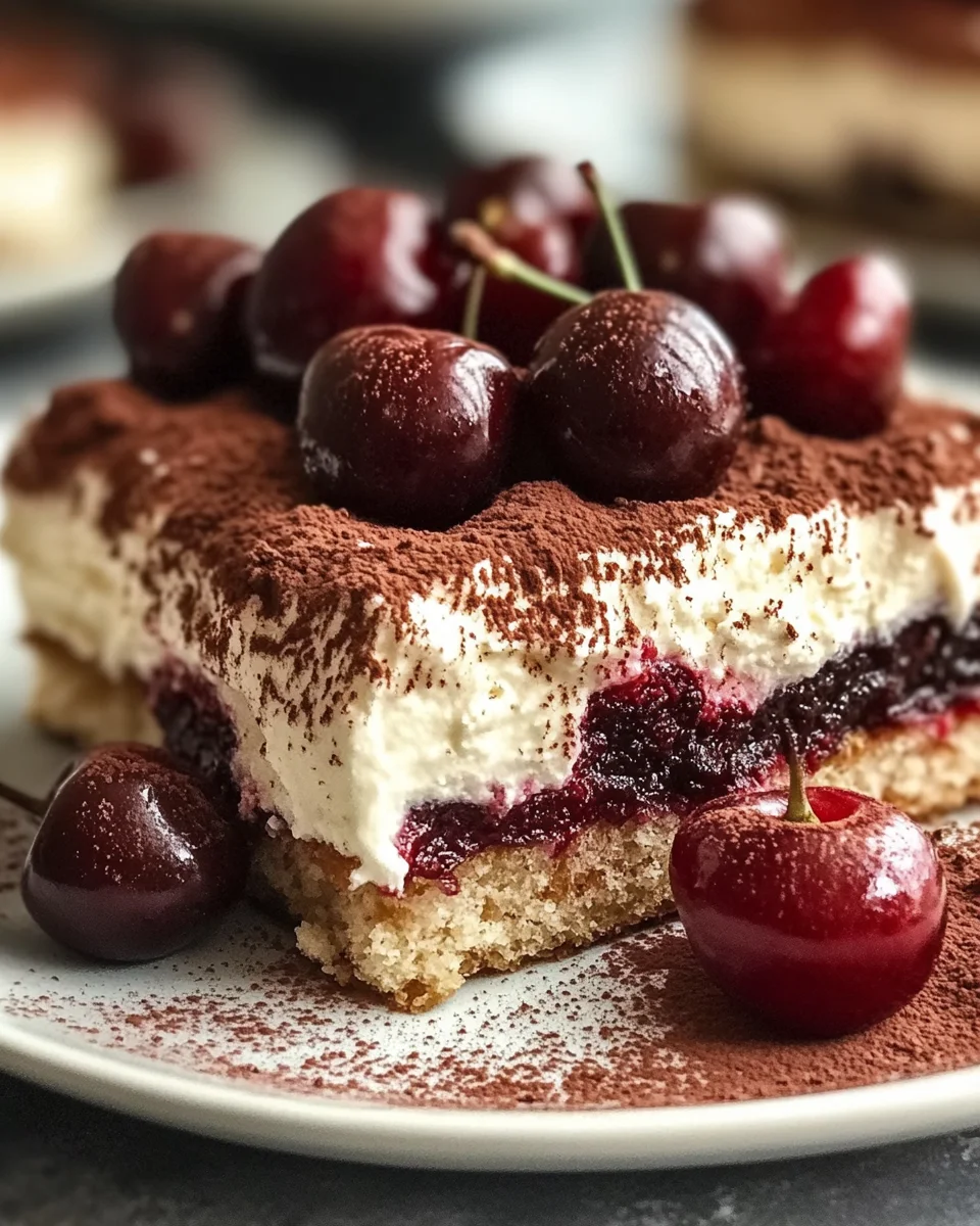 Cherry