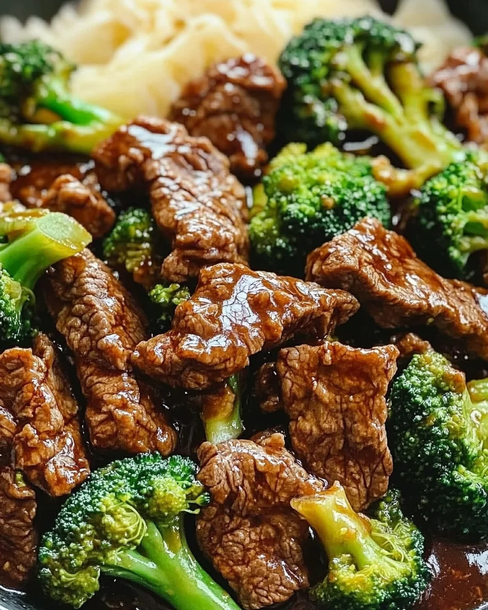 Chinese