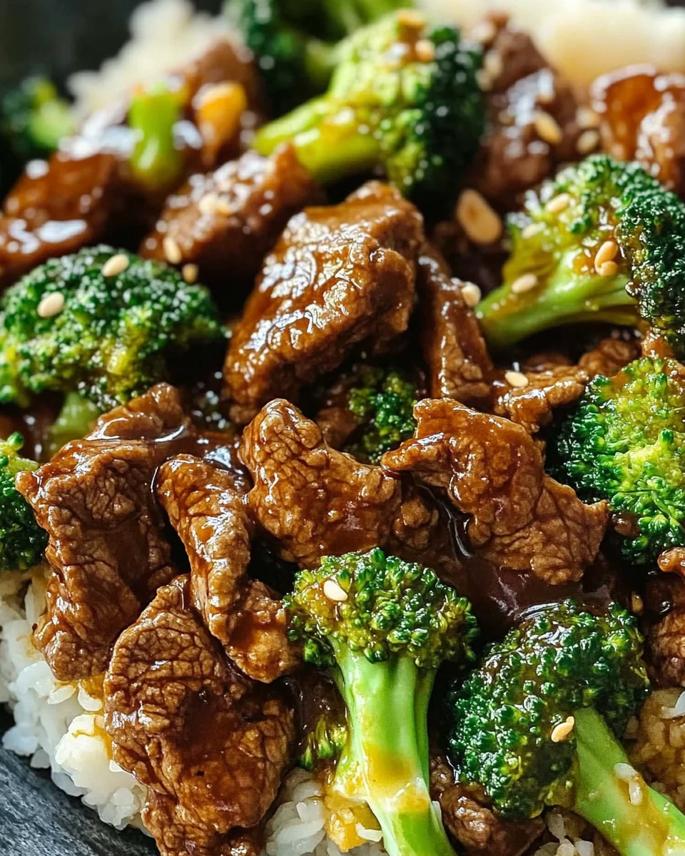 Chinese