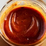 Chipotle Vinaigrette Recipe