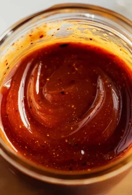 Chipotle Vinaigrette Recipe