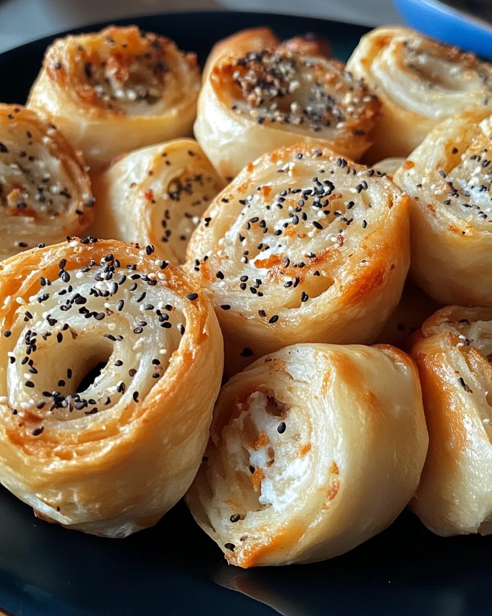 Crispy