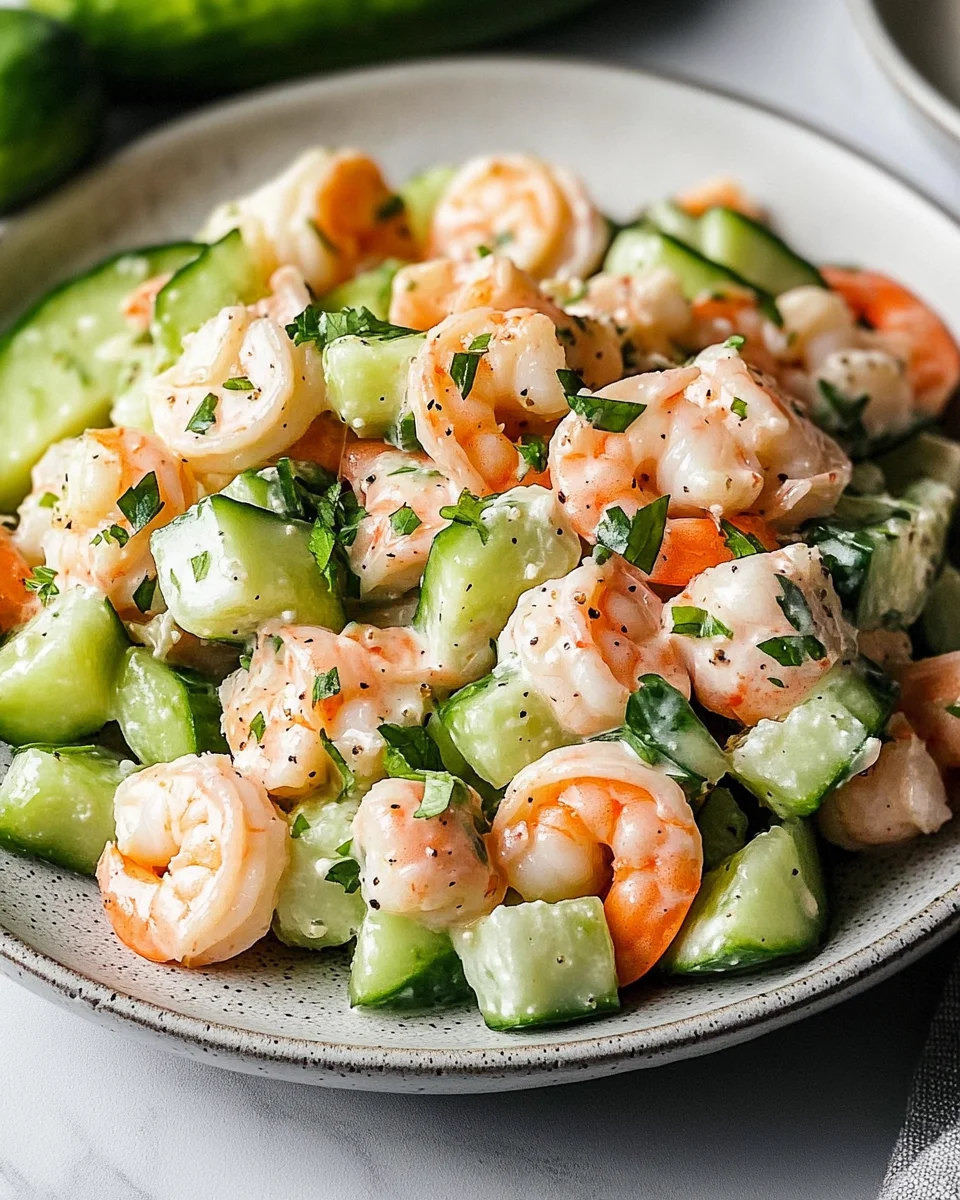 Cucumber