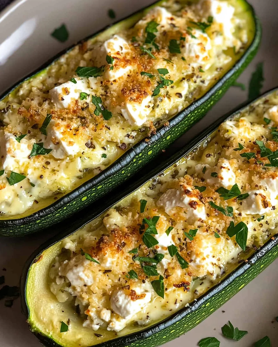 Feta
