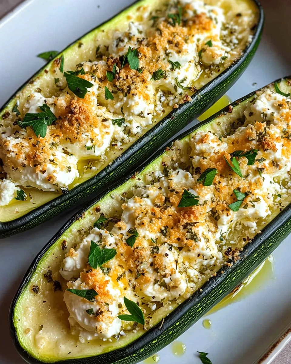 Feta