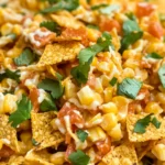 Fritos Corn Salad