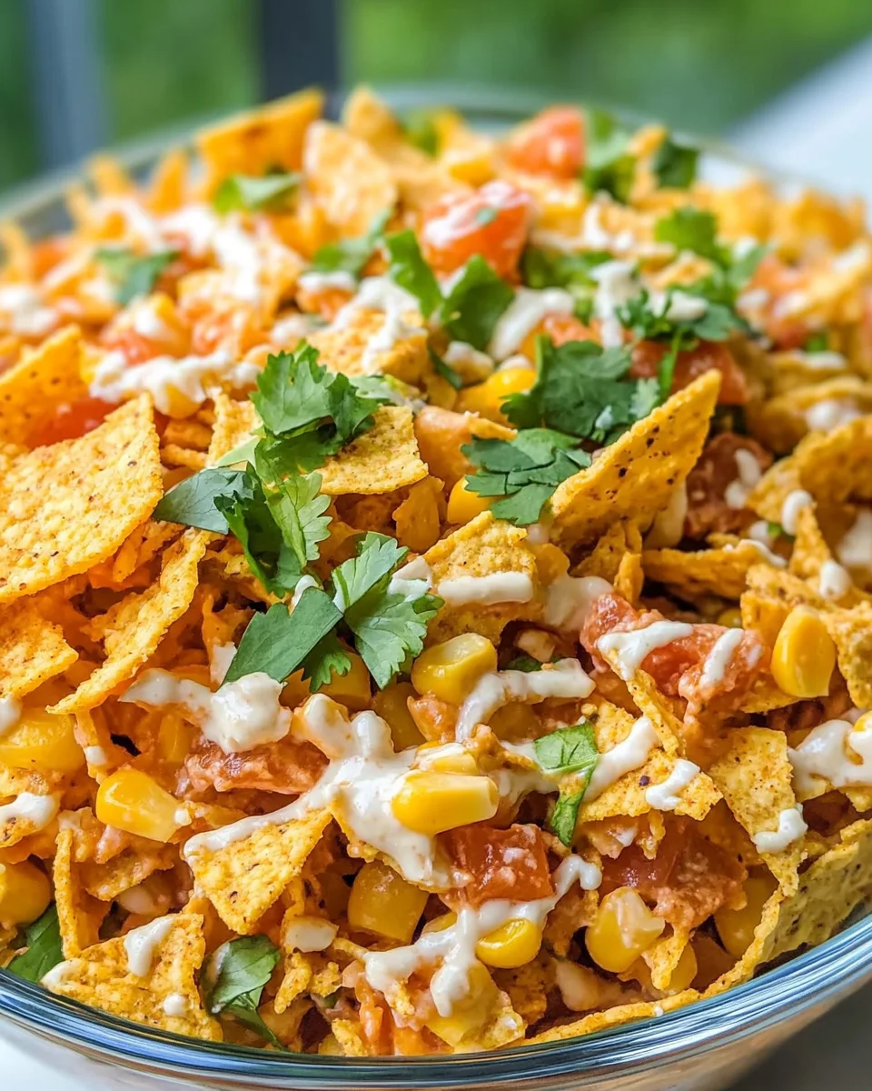 Fritos