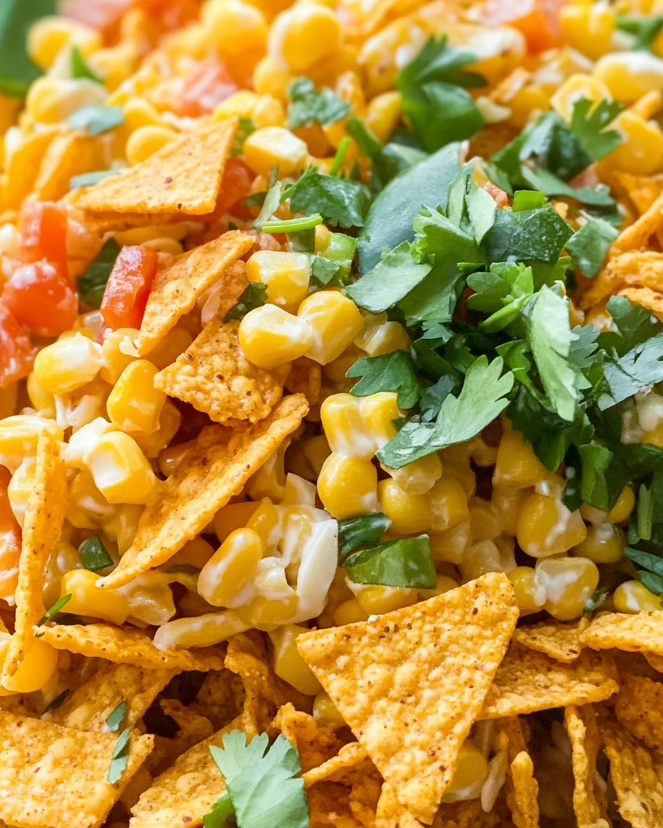 Fritos