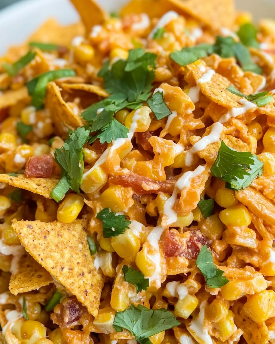 Fritos