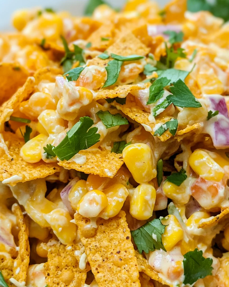 Fritos