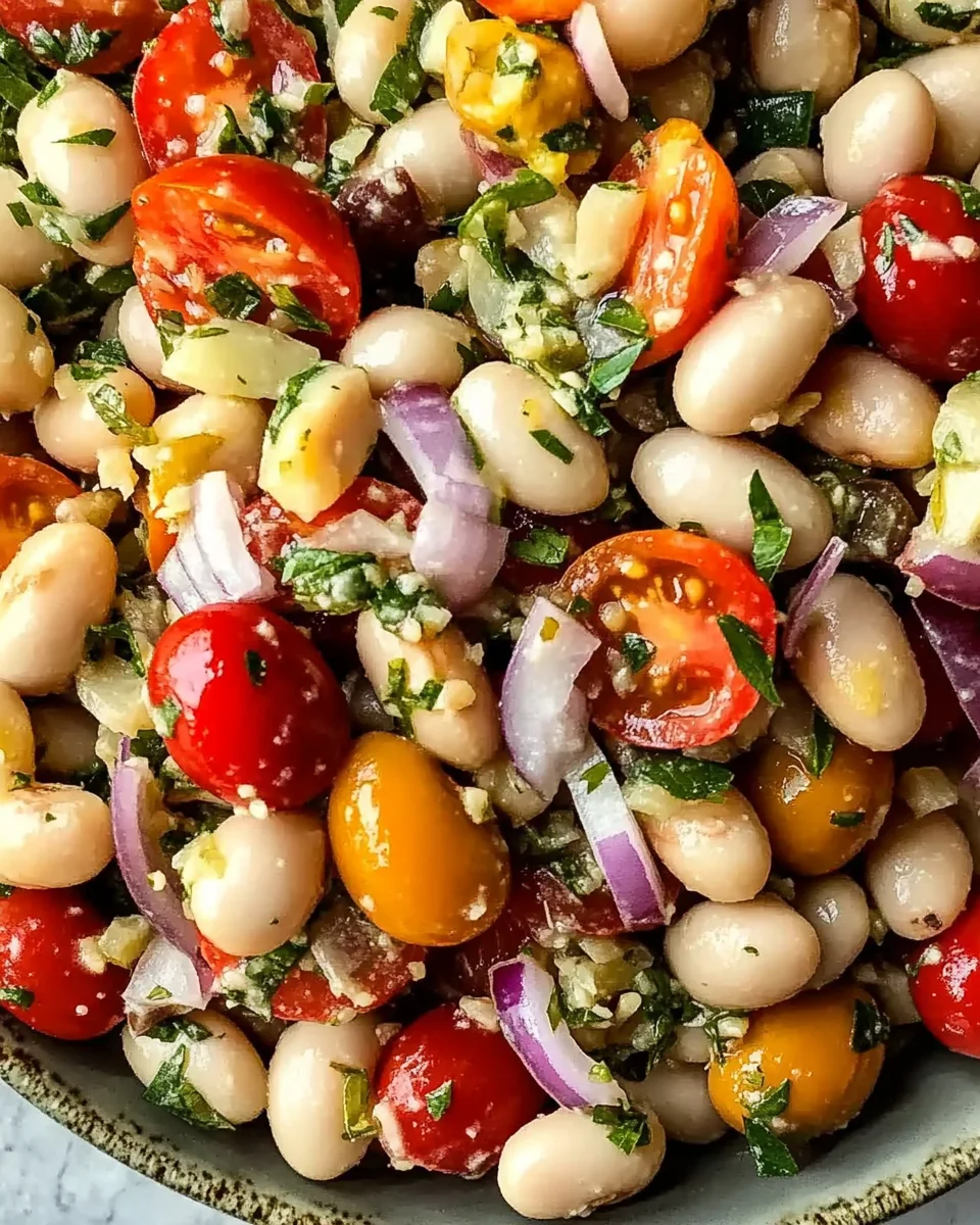 Italian