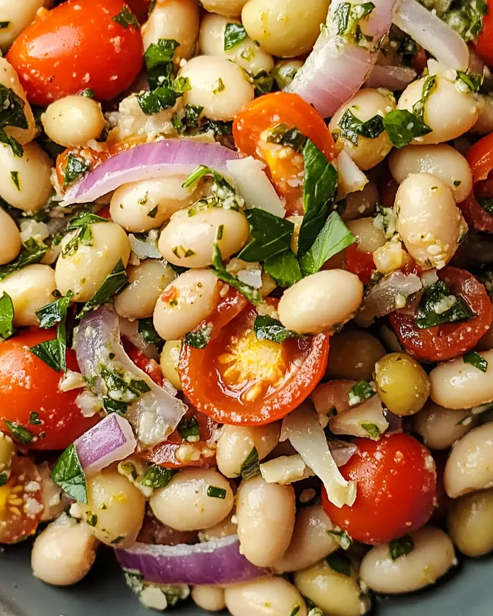 Italian