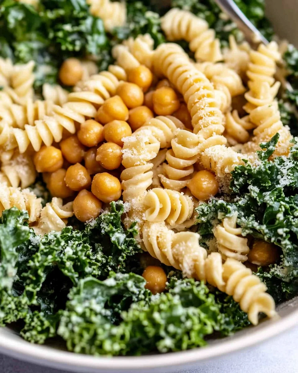 Kale