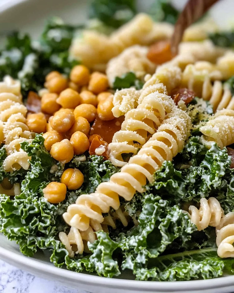 Kale