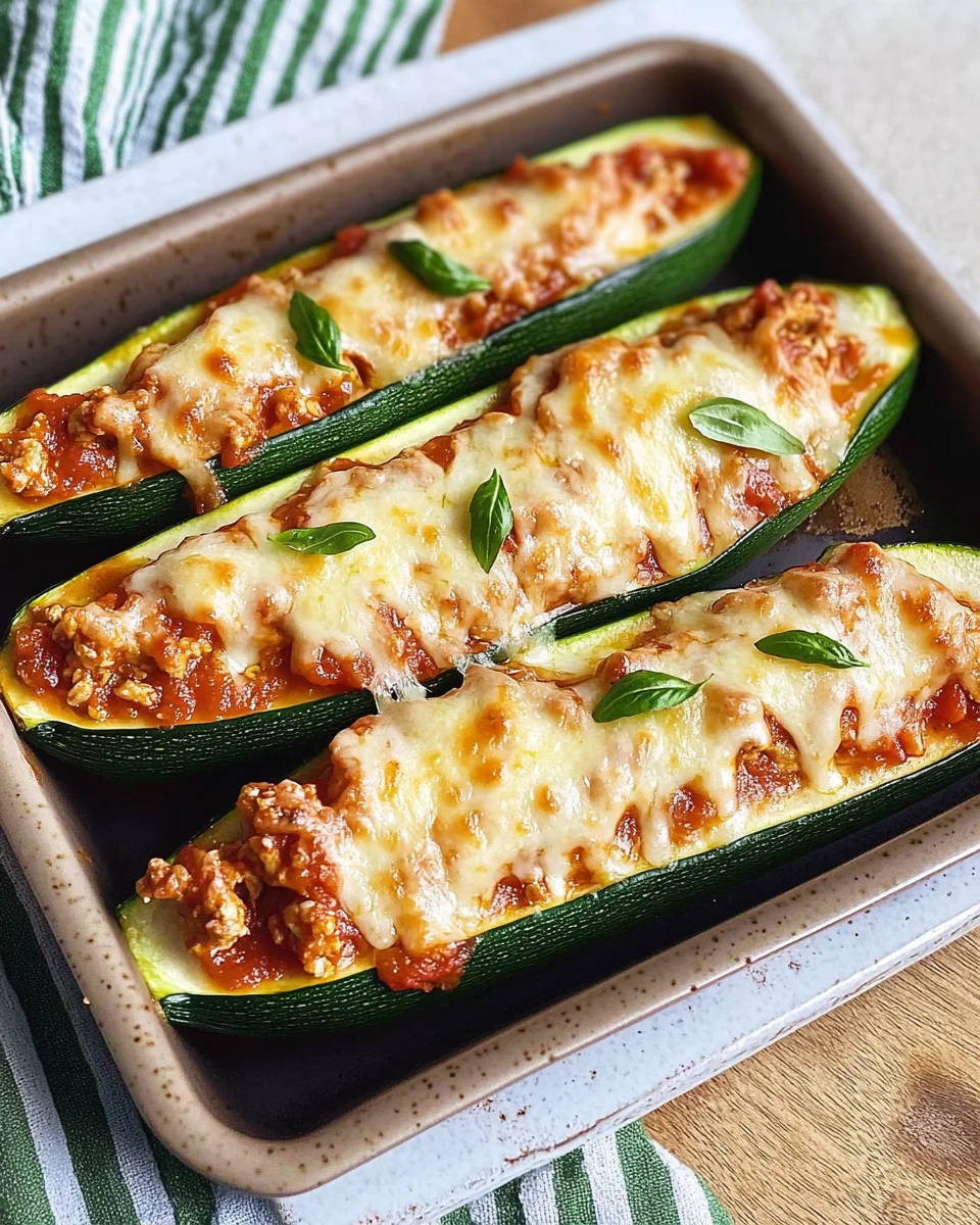 Keto