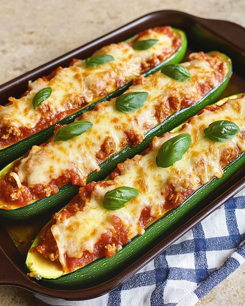 Keto