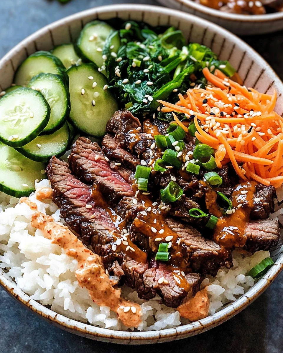 Korean