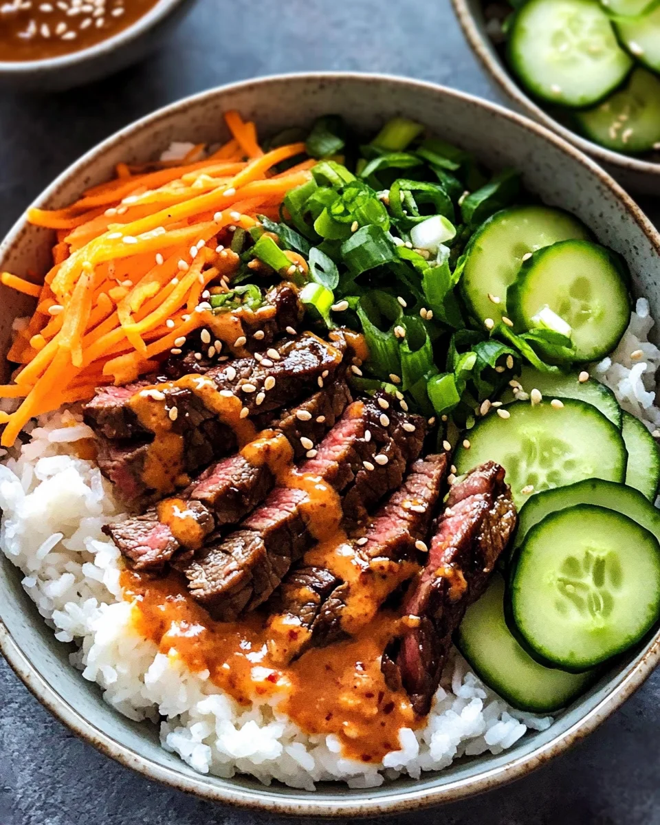 Korean