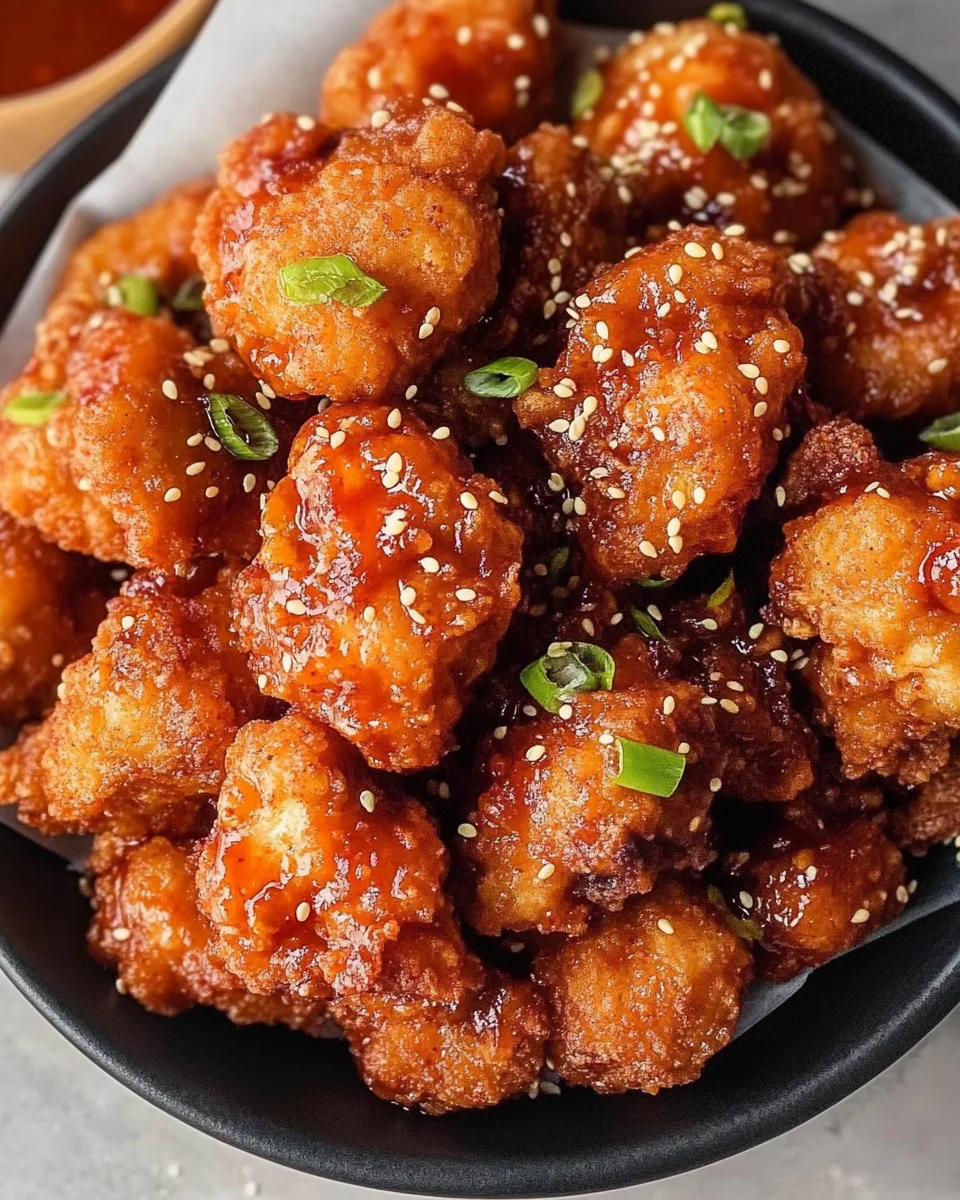 Korean
