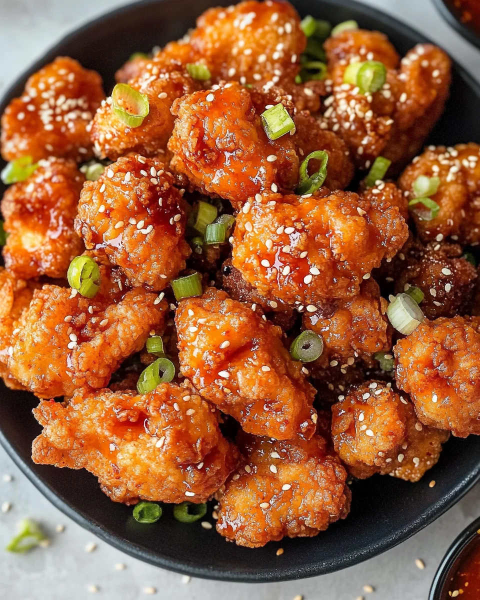 Korean