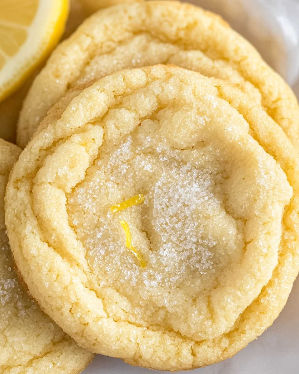 Lemon