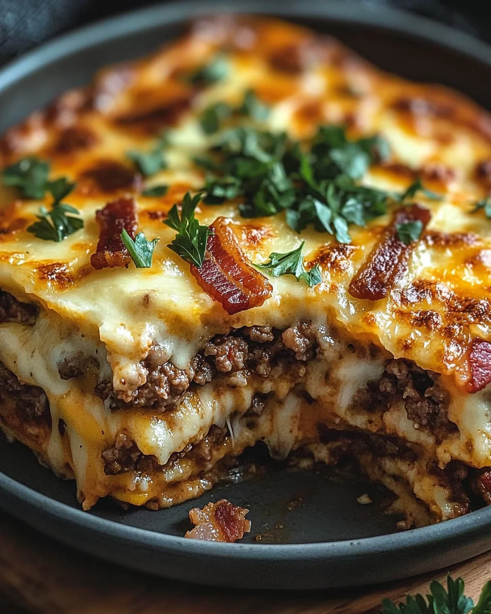 Low-Carb