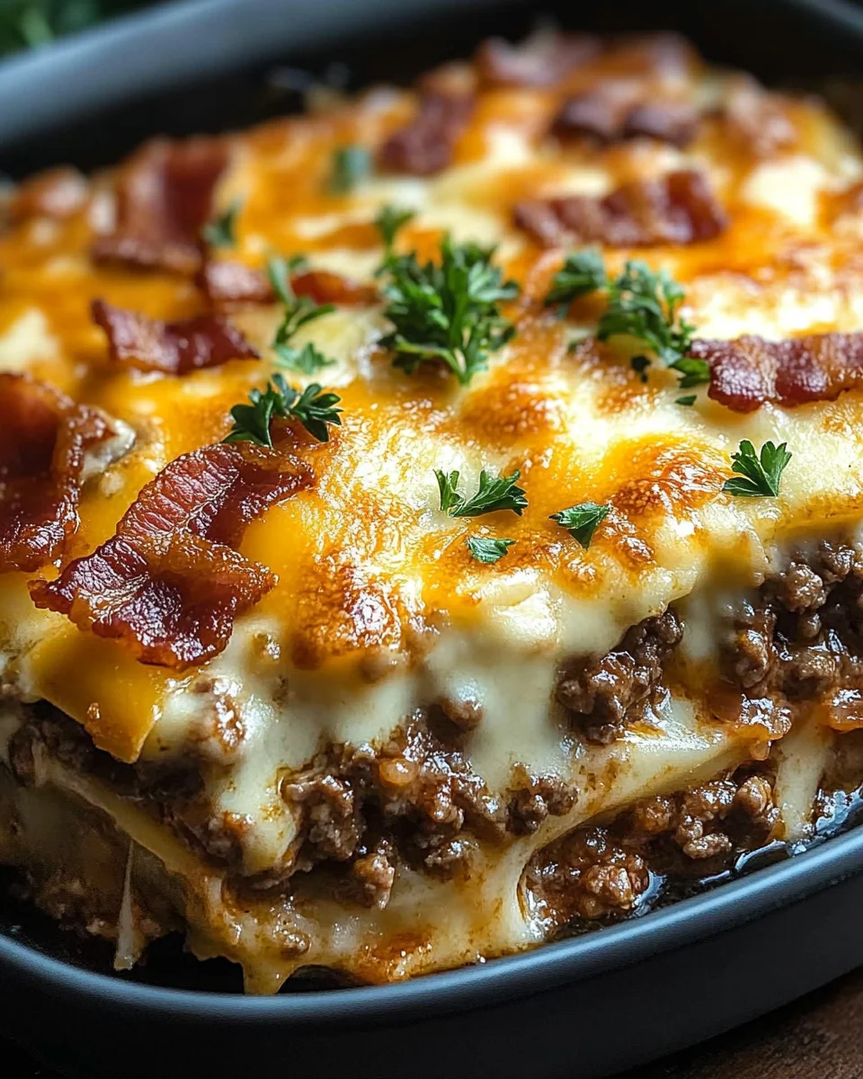Low-Carb