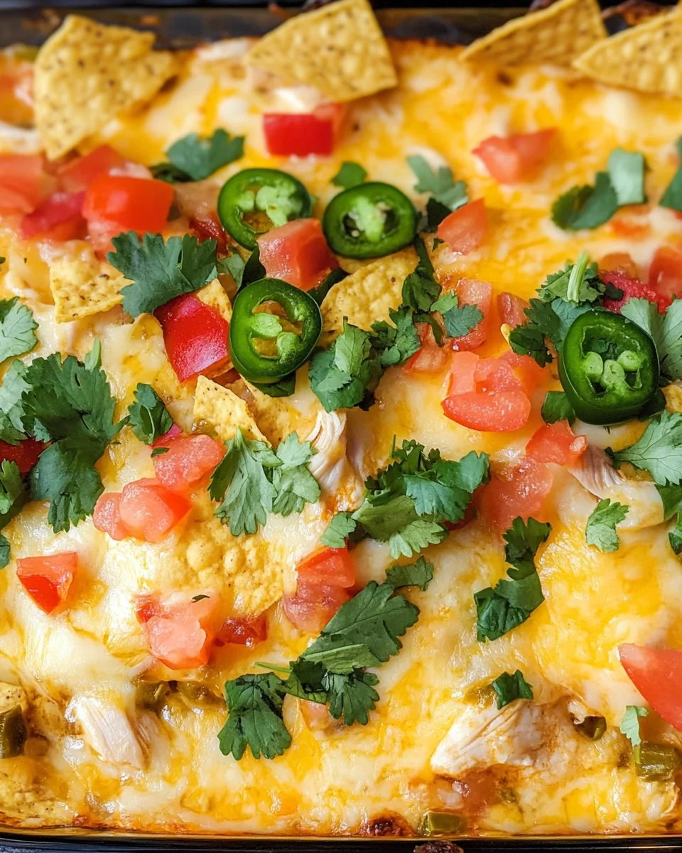 Mexican