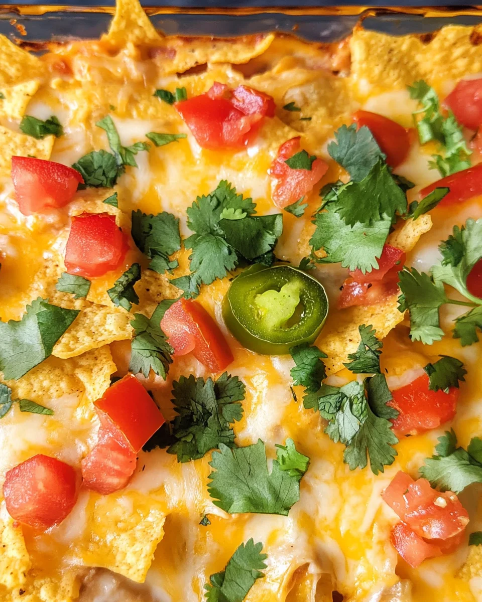 Mexican