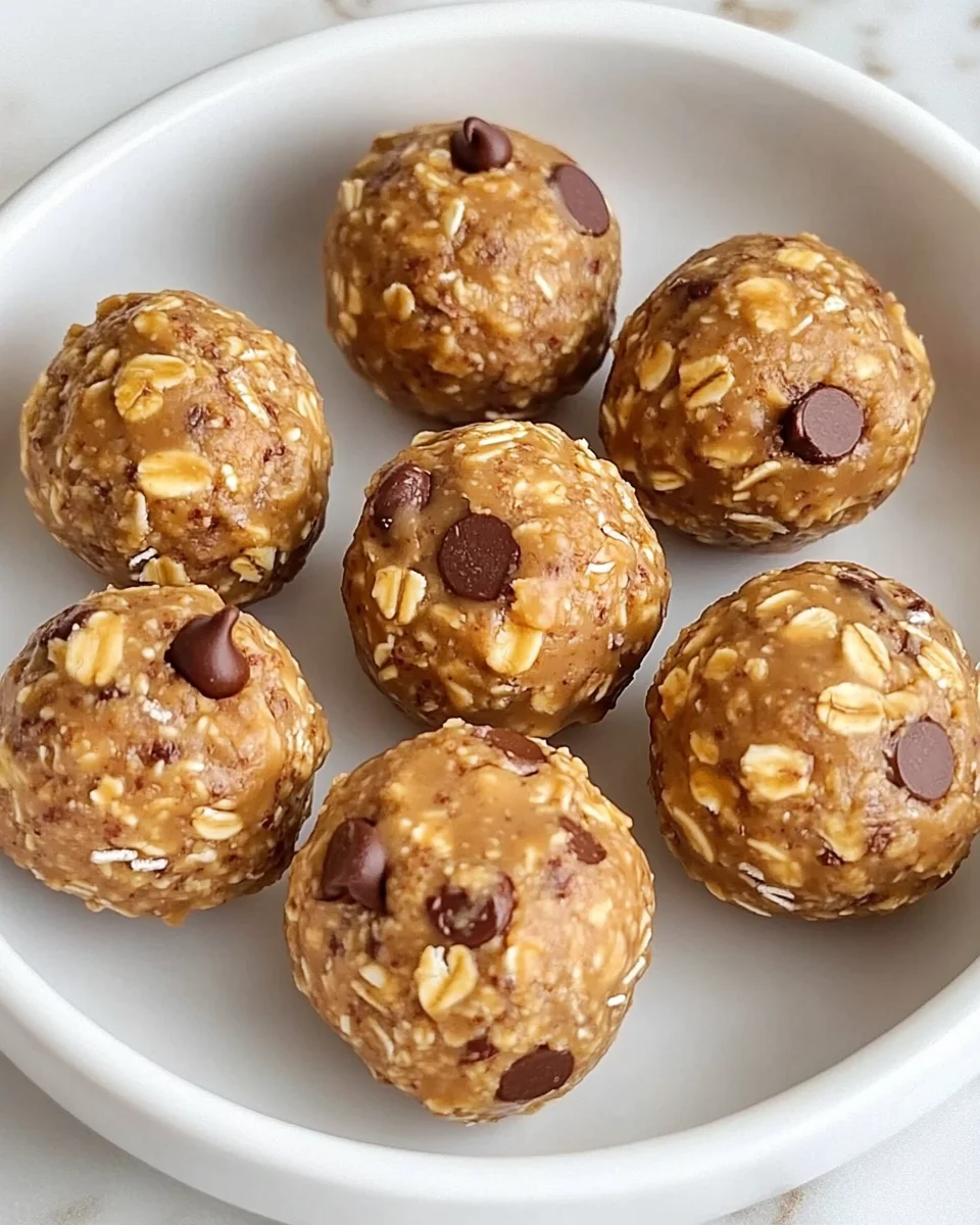 No-Bake
