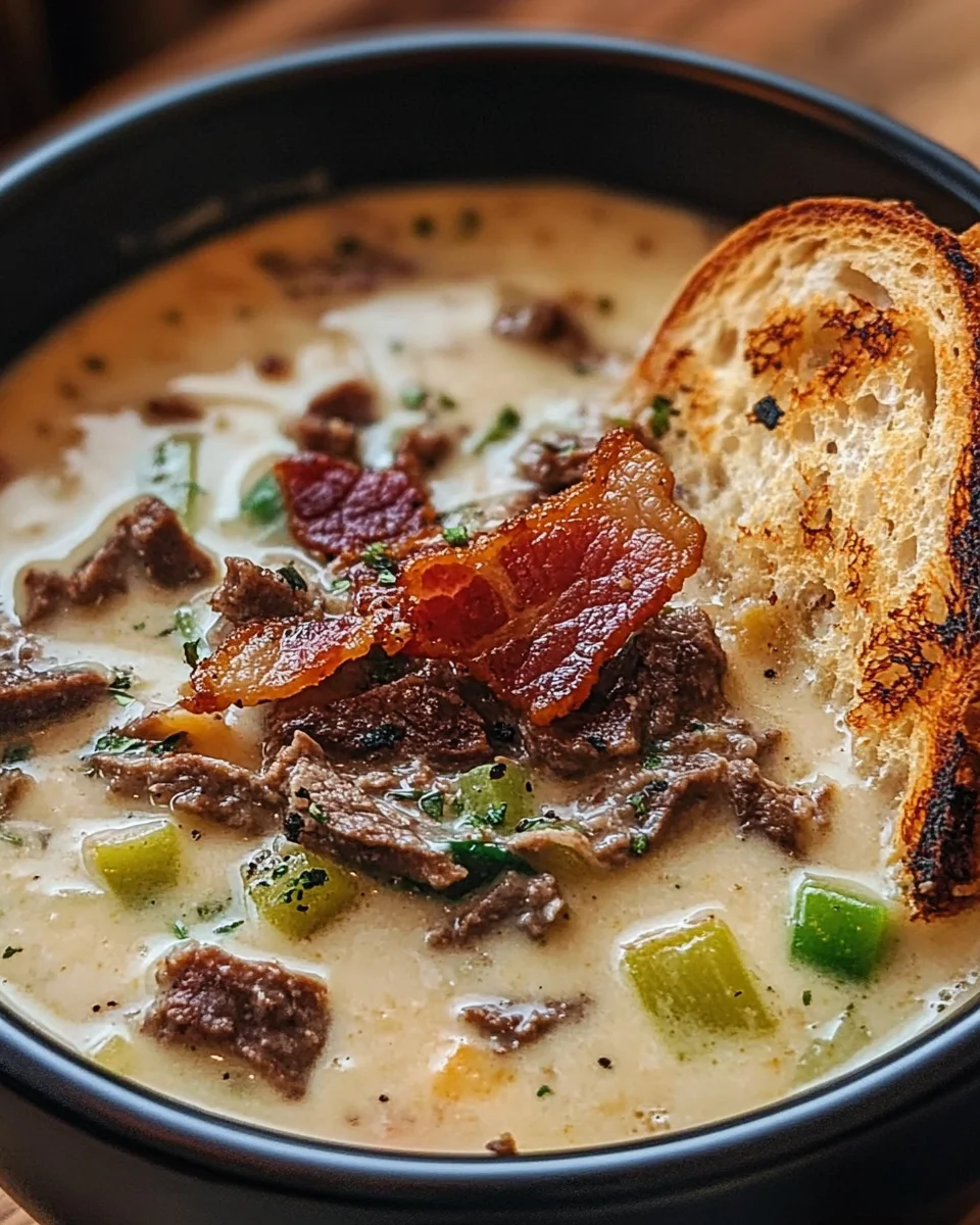 One-Pot