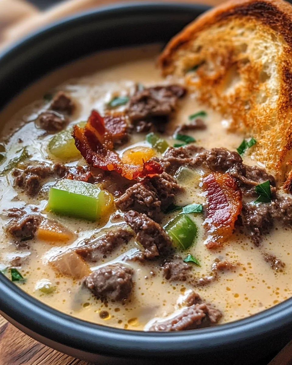 One-Pot