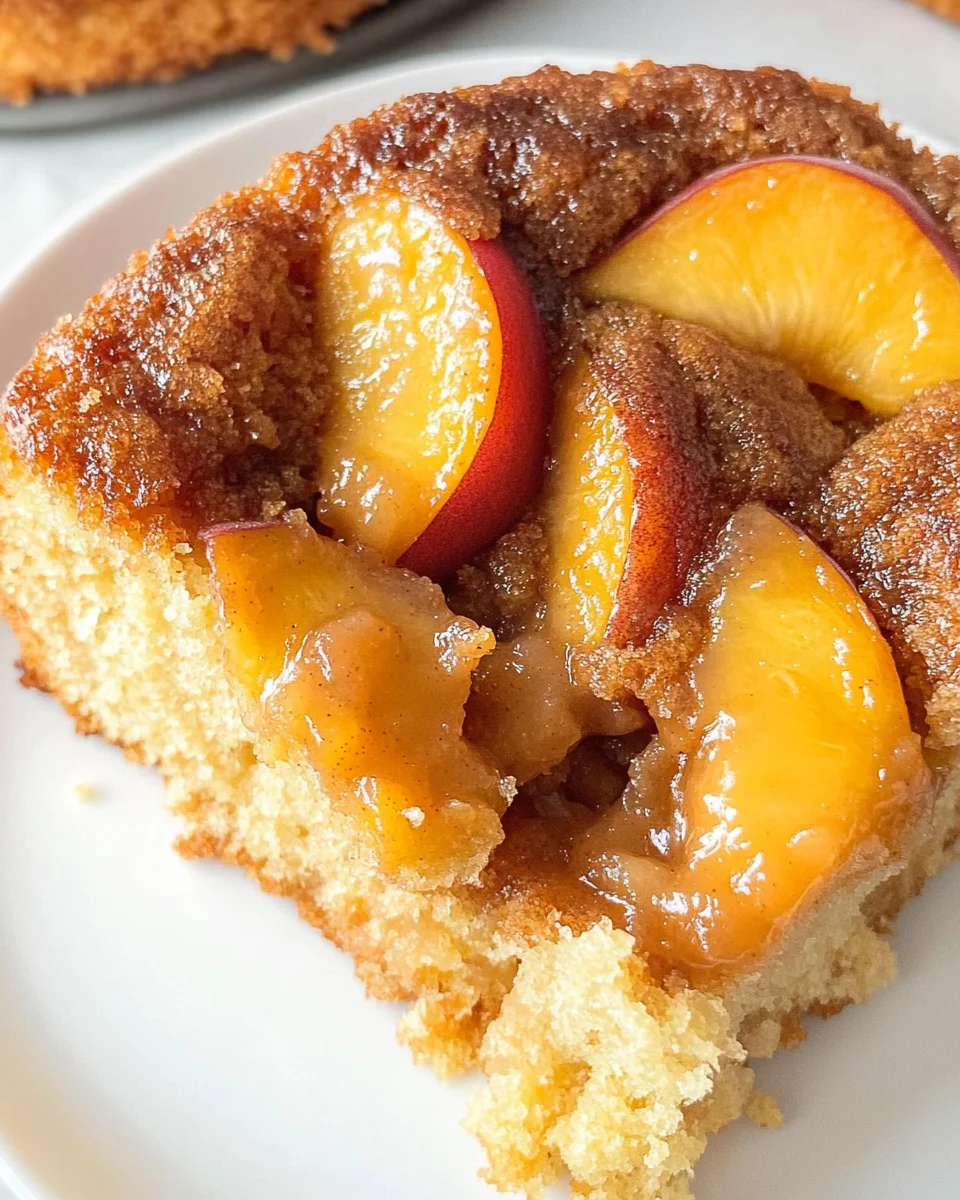 Peach