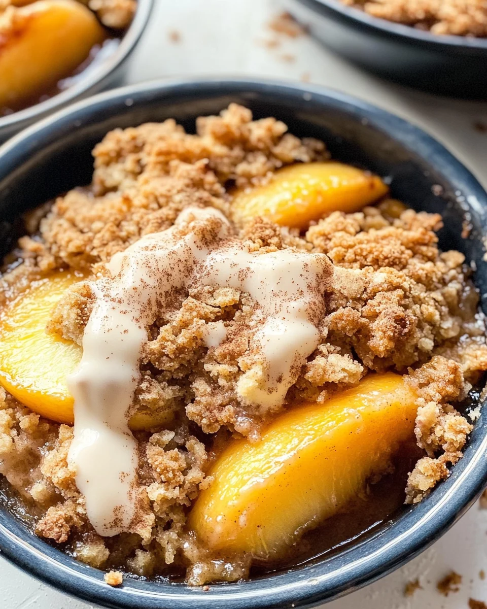 Peach