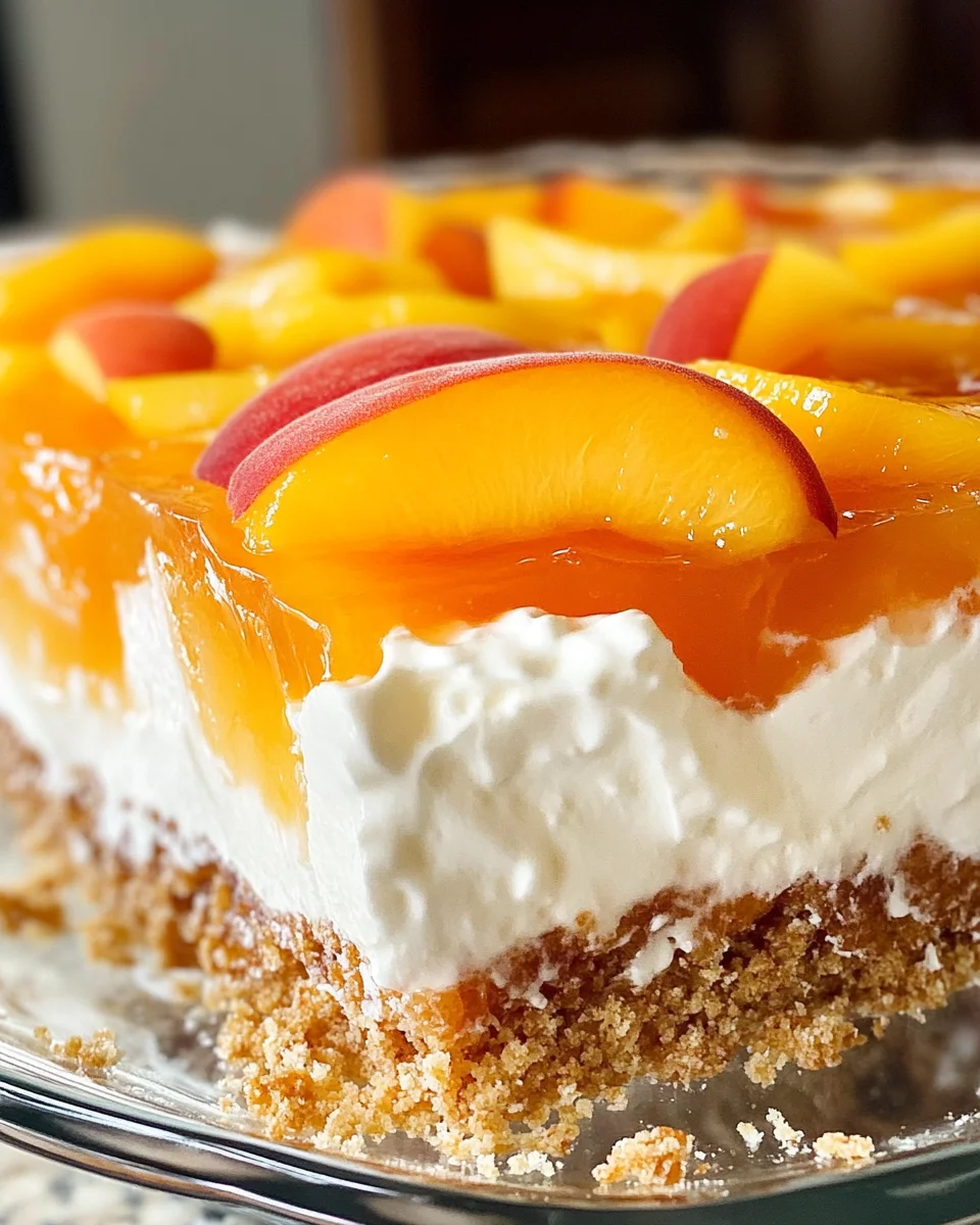 Peach