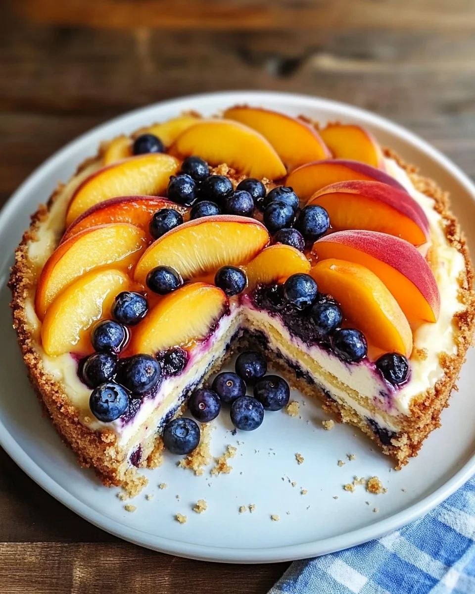 Peach