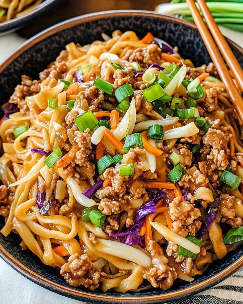 Potsticker