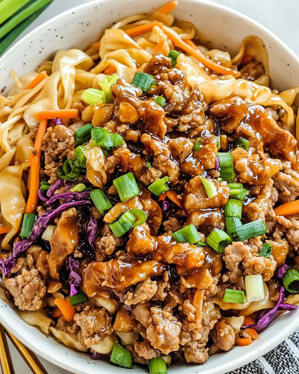 Potsticker