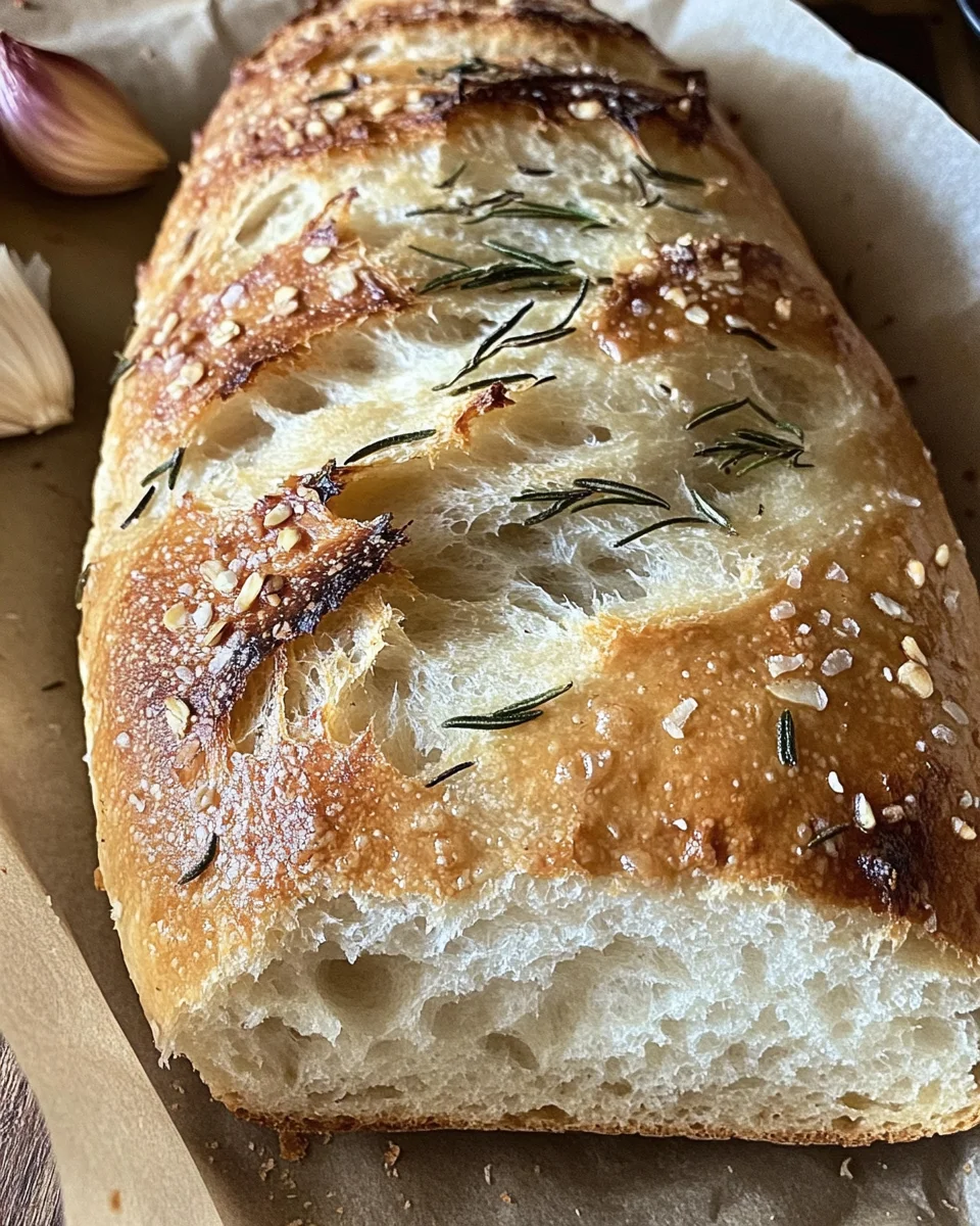 Rosemary