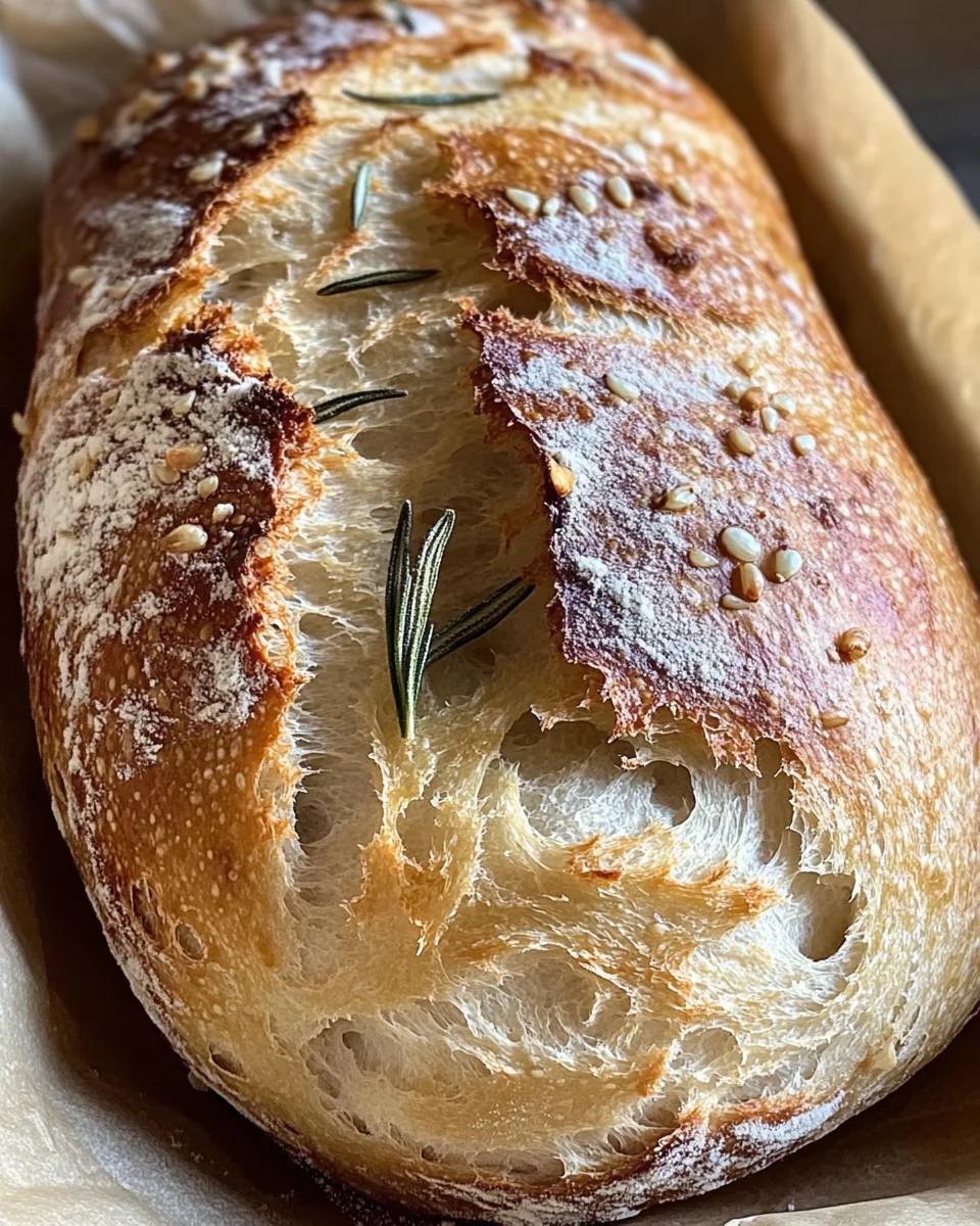 Rosemary