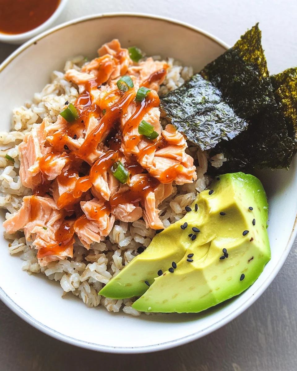 Salmon