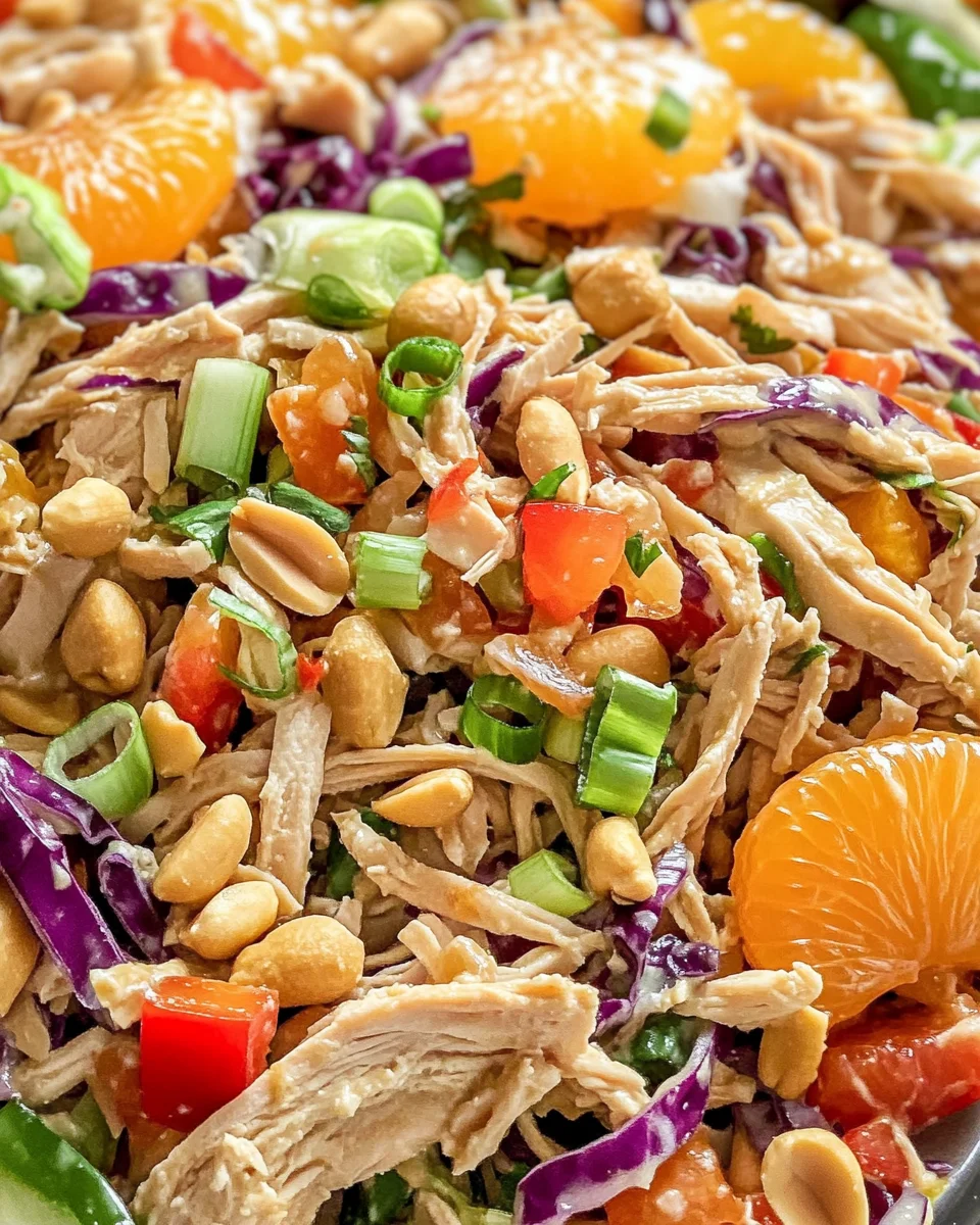 Thai